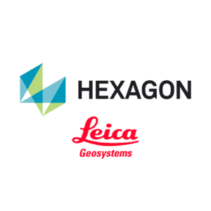 Hexagon-Leica