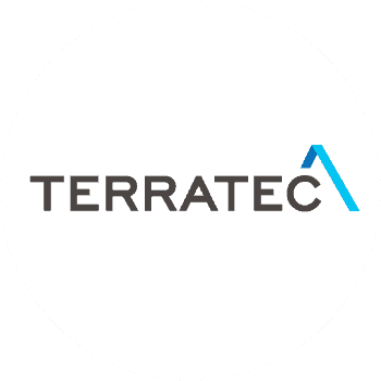 Terratec