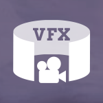 VFX-services-