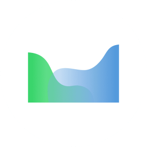 mosaic-software-agisoft.2