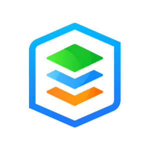 mosaic-software-arcgis