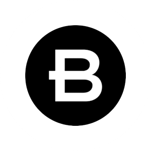 mosaic-software-bentley