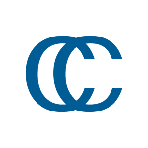 mosaic-software-cloudcompare