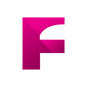 mosaic-software-fior