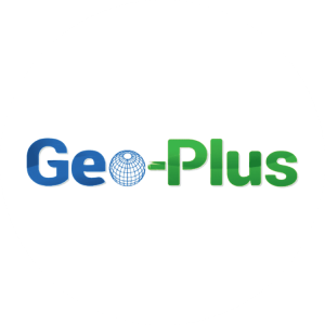 mosaic-software-geoplus