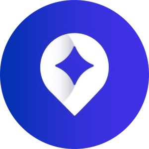 mosaic-software-mapersive