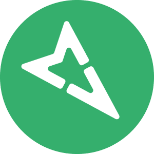 mosaic-software-mapillary