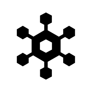 mosaic-software-nodeology