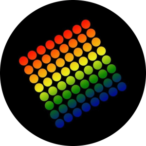 mosaic-software-pointcloudscene