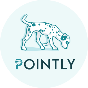 mosaic-software-pointly