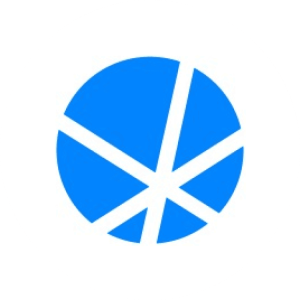 mosaic-software-simerse