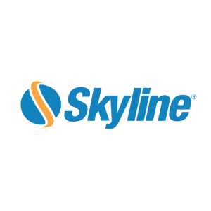 mosaic-software-skyline