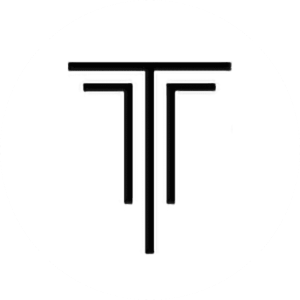 mosaic-software-teleqotech