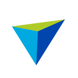 mosaic-software-terrasolid