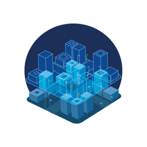 mosaic-software-urbanexplorer