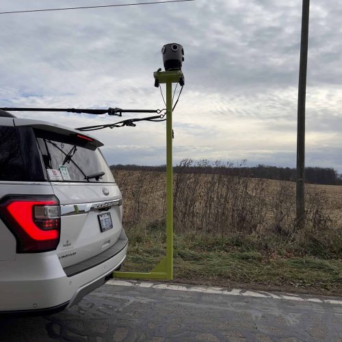 mosaic-x-360-camera-street-view-utility-telecom-surveying (1)