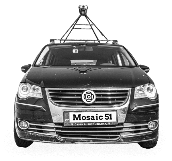 top-5-best-surveying-cameras-for-mobile-mapping-in-2021-mosaic51