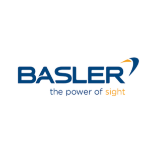 mosaic-customers-basler