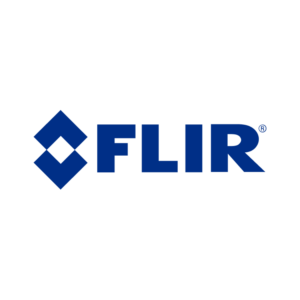 mosaic-customers-flir