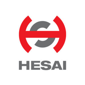 mosaic-customers-hesai-tech