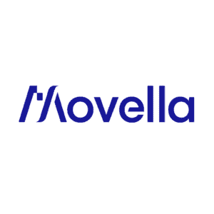 mosaic-customers-movella