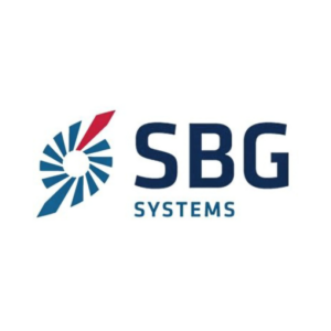 mosaic-customers-sbg-systems