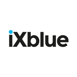 mosaic-customers-xblue