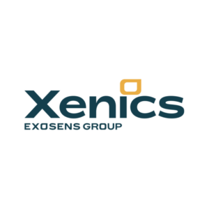 mosaic-customers-xenics