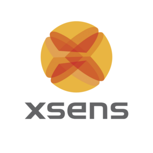 mosaic-customers-xsens